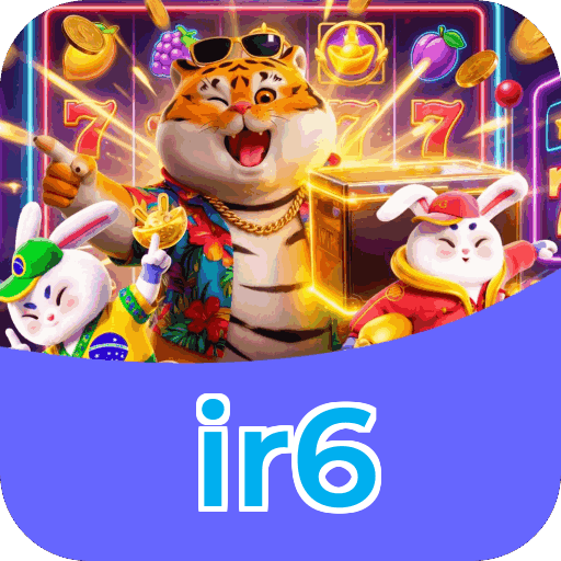 ir6 - Vitória verificada Fernando C.