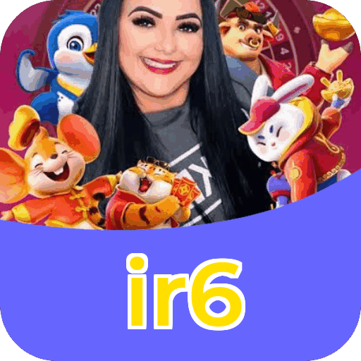 Requisitos APK ir6
