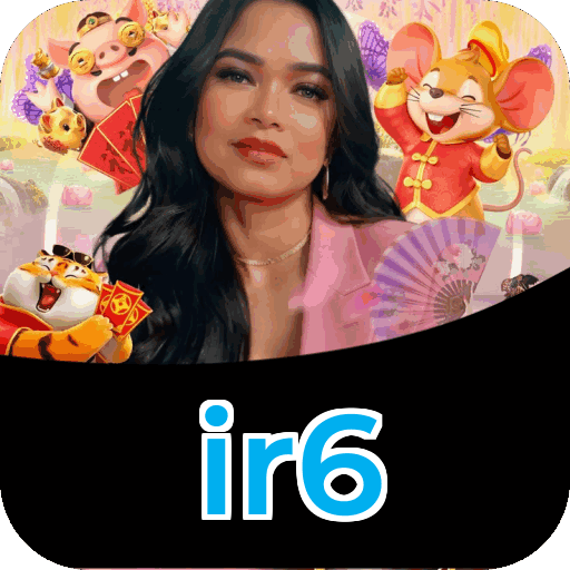 ir6 - Infraestrutura de segurança certificada