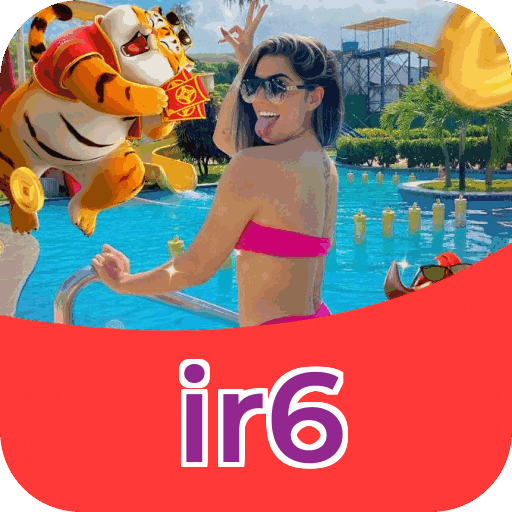 Especificações técnicas download ir6