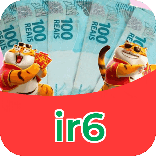 Requisitos APP ir6