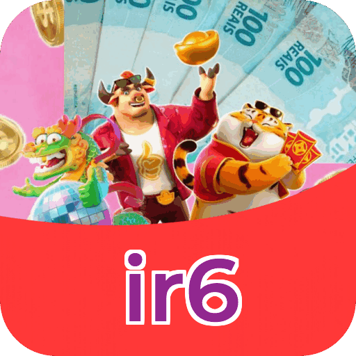 Especificações técnicas download ir6